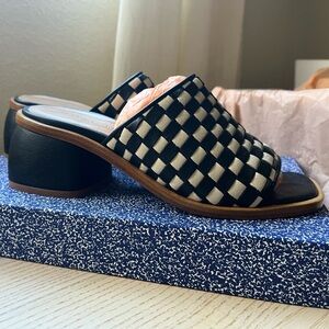 🏁Paloma Wool slides